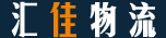&#20048;&#31454;&#23448;&#32593;&#45;&#20048;&#31454;&#40;&#20013;&#22269;&#41;&#19968;&#31449;&#24335;&#20307;&#32946;&#26381;&#21153;